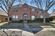 1332  Winnipeg Drive , Lewisville, TX