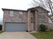 2516  Pecan Drive , Little Elm, TX