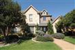 7009  Crystal Falls Drive , Plano, TX