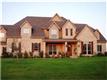 5102  Ravensthorpe Drive , Parker, TX