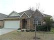 10409  Sedalia Drive , Mckinney, TX