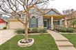 6805  Norman Rockwell Lane , Mckinney, TX