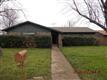 3601  Briercliff Drive , Denton, TX