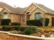 11006  Brandenberg Drive , Frisco, TX