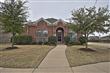 11523  Henderson Drive , Frisco, TX