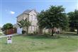 607 Shasta Court, Highland Village, TX 75077