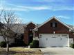 9917  Sedgewick Avenue , Plano, TX