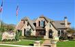1509  Mossycup Court , Keller, TX