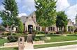1605  Chancellor Lane , Mckinney, TX