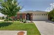 9601  Pepperwood Trail , Denton, TX