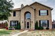 726  Seminole Trail , Allen, TX