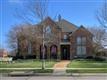 2526  Sir Turquin Lane , Lewisville, TX