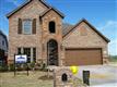1333 Realoaks Drive, Fort Worth, TX 76131