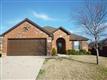 2824  Quarter Horse Lane , Celina, TX