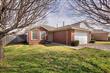 2336  Southway , Denton, TX