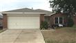 1566 Crown View Drive, Little Elm, TX 75068