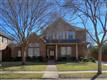 2510  Sir Percival Lane , Lewisville, TX