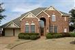 5004  Arbor Hollow Drive , Mckinney, TX