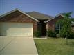 2049  Sunnyside Drive , Little Elm, TX