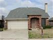 1241  Marchant Place , Lewisville, TX