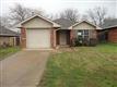 1305  Paco Trail , Denton, TX