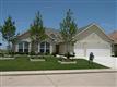 9712 Edmondson Drive, Denton, TX 76207