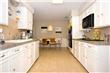 2504  Evergreen Drive , Plano, TX
