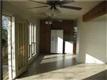 525 Riney Road, Little Elm, TX 75068
