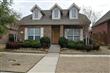 7572  Glasshouse Walk , Frisco, TX
