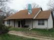 15172  County Road 336 , Quinlan, TX