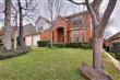 2202  Knoll Ridge Drive , Corinth, TX
