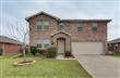 2613  Shorecrest Drive , Little Elm, TX