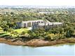 500 Waters Edge Drive #228, Lake Dallas, TX 75065