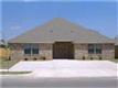 1120 Mulkey Lane, Denton, TX 76209