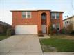 5416 Running Brook Lane, Mckinney, TX 75071