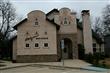 620 N Carroll Boulevard N, Denton, TX 76201