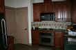 620 N Carroll Boulevard N, Denton, TX 76201