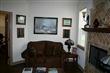 620 N Carroll Boulevard N, Denton, TX 76201