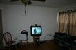 620 N Carroll Boulevard N, Denton, TX 76201