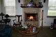 620 N Carroll Boulevard N, Denton, TX 76201