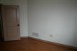 620 N Carroll Boulevard N, Denton, TX 76201