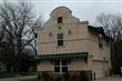 620 N Carroll Boulevard N, Denton, TX 76201