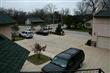 620 N Carroll Boulevard N, Denton, TX 76201