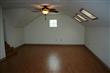 620 N Carroll Boulevard N, Denton, TX 76201