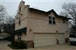 620 N Carroll Boulevard N, Denton, TX 76201