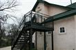620 N Carroll Boulevard N, Denton, TX 76201