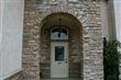 620 N Carroll Boulevard N, Denton, TX 76201