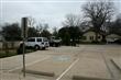 620 N Carroll Boulevard N, Denton, TX 76201