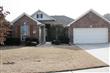 7509  Shasta Drive , Mckinney, TX