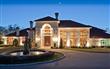 8300  Preston Trace Boulevard , Frisco, TX